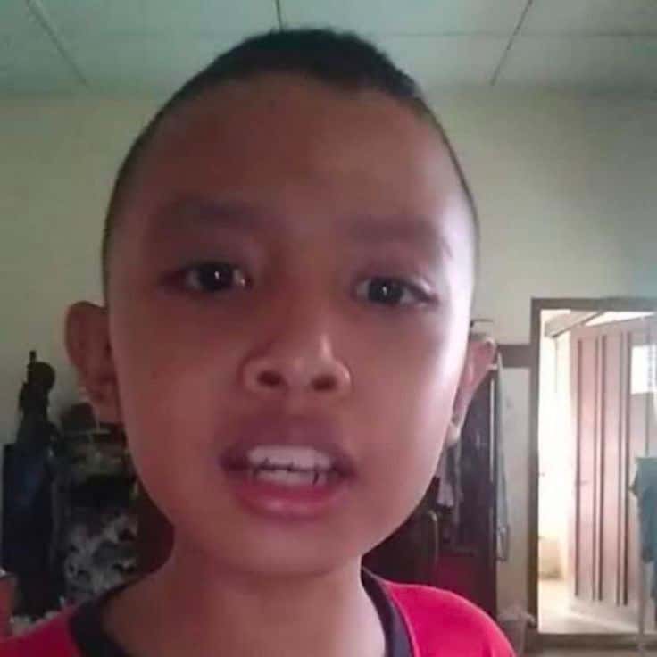 Gawat