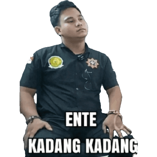 Ente