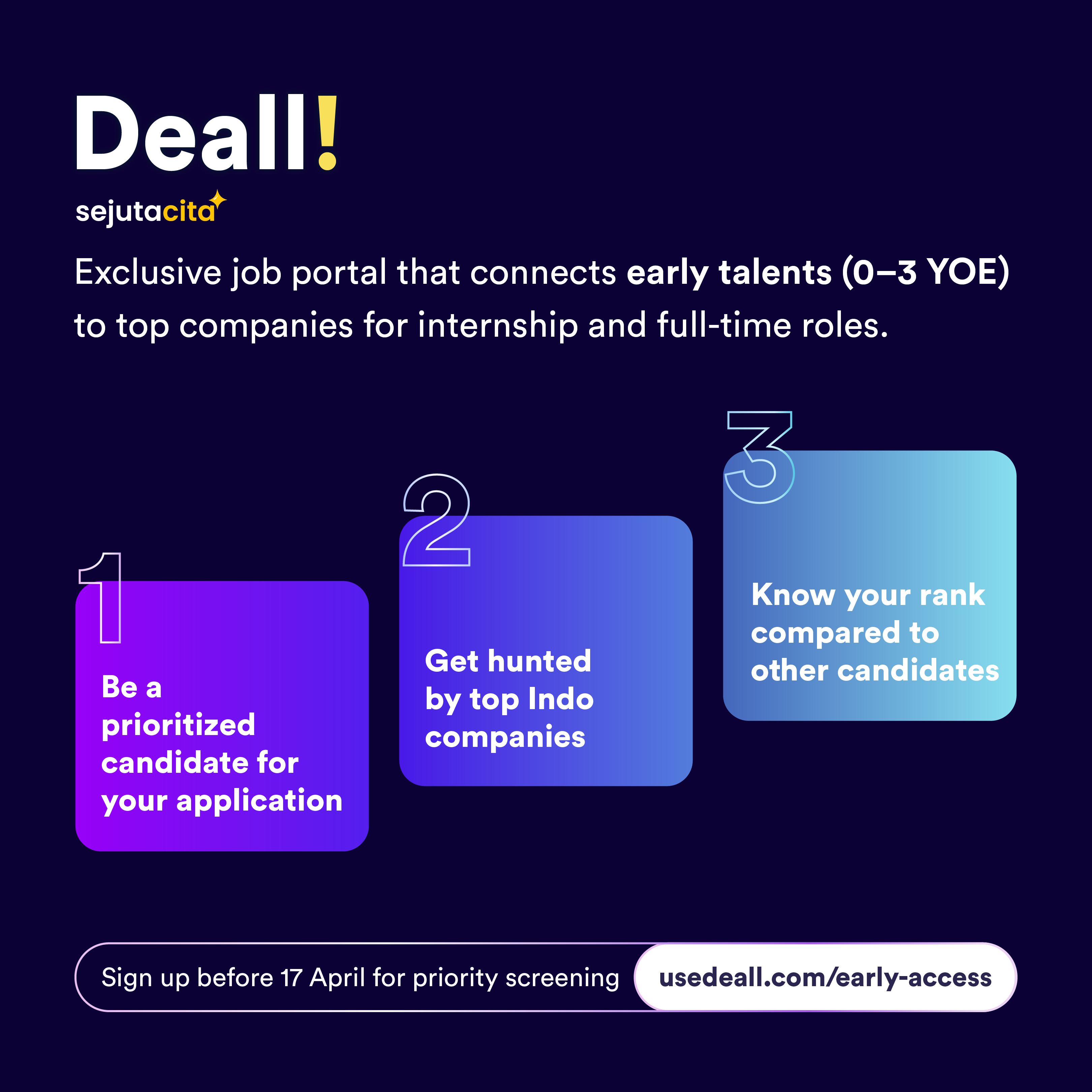 Logo Company