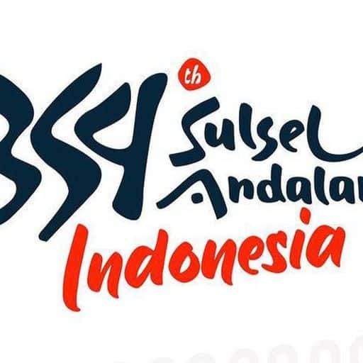 asdf logo