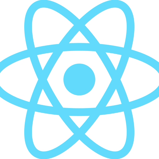 existing data logo