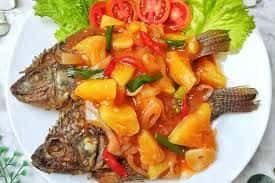 Logo PT IDES TEST TRIAL CREDIT NEW