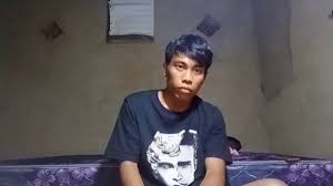 Logo PT Surya Kencana Indah